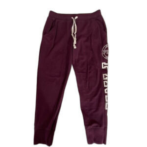 victoria's secret pink joggers